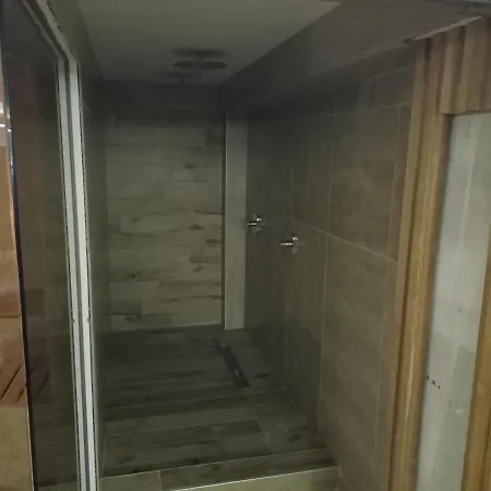 Apartment Milmari N Lux 52 Kopaonik