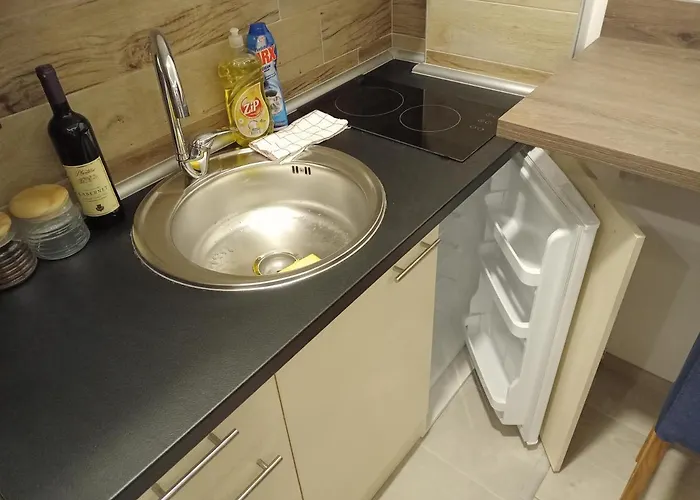 Milmari N Lux 52 Kopaonik