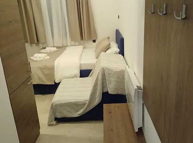 Apartment Milmari N Lux 52 Kopaonik